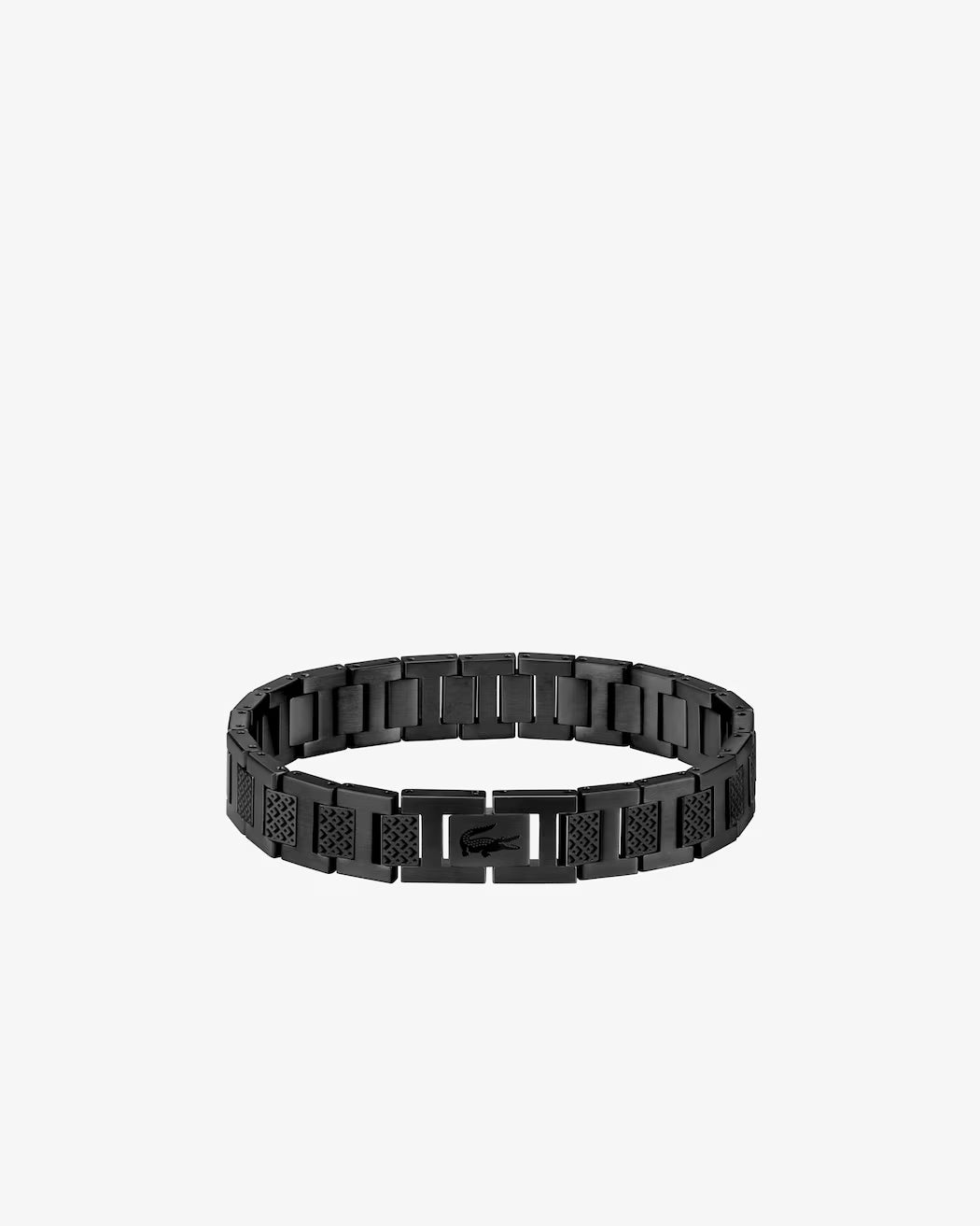 Brazalete Original Lacoste Metropole