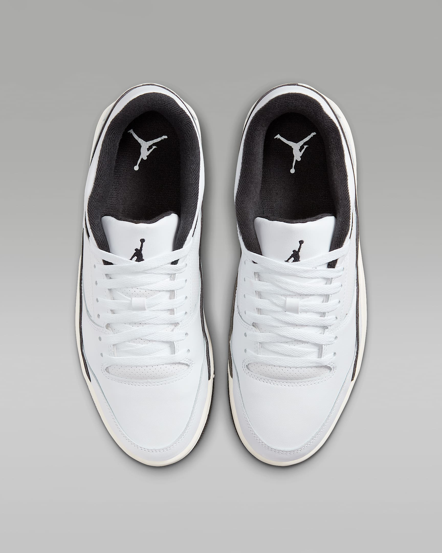 Tenis Nike Jordan Flight Court
