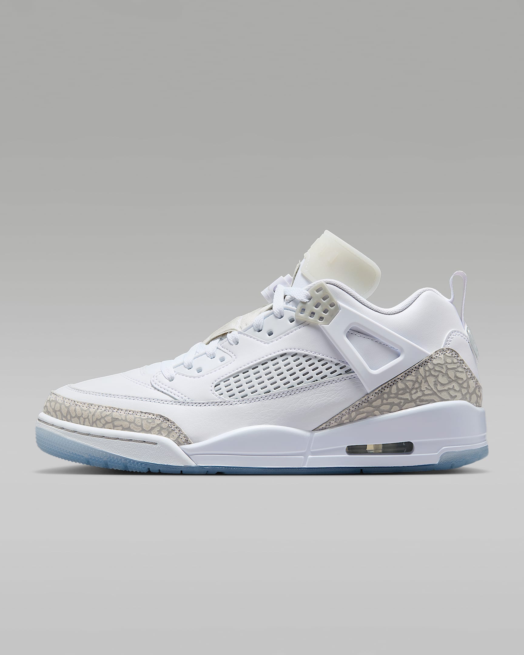 Tenis Nike Jordan Spizike Low