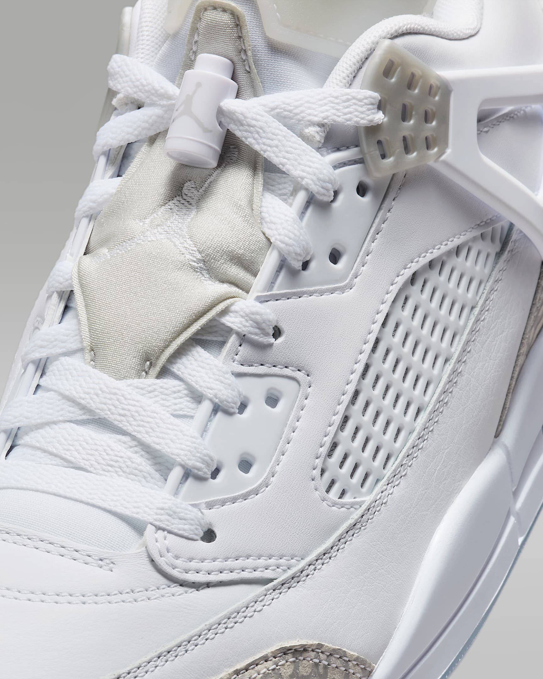 Tenis Nike Jordan Spizike Low