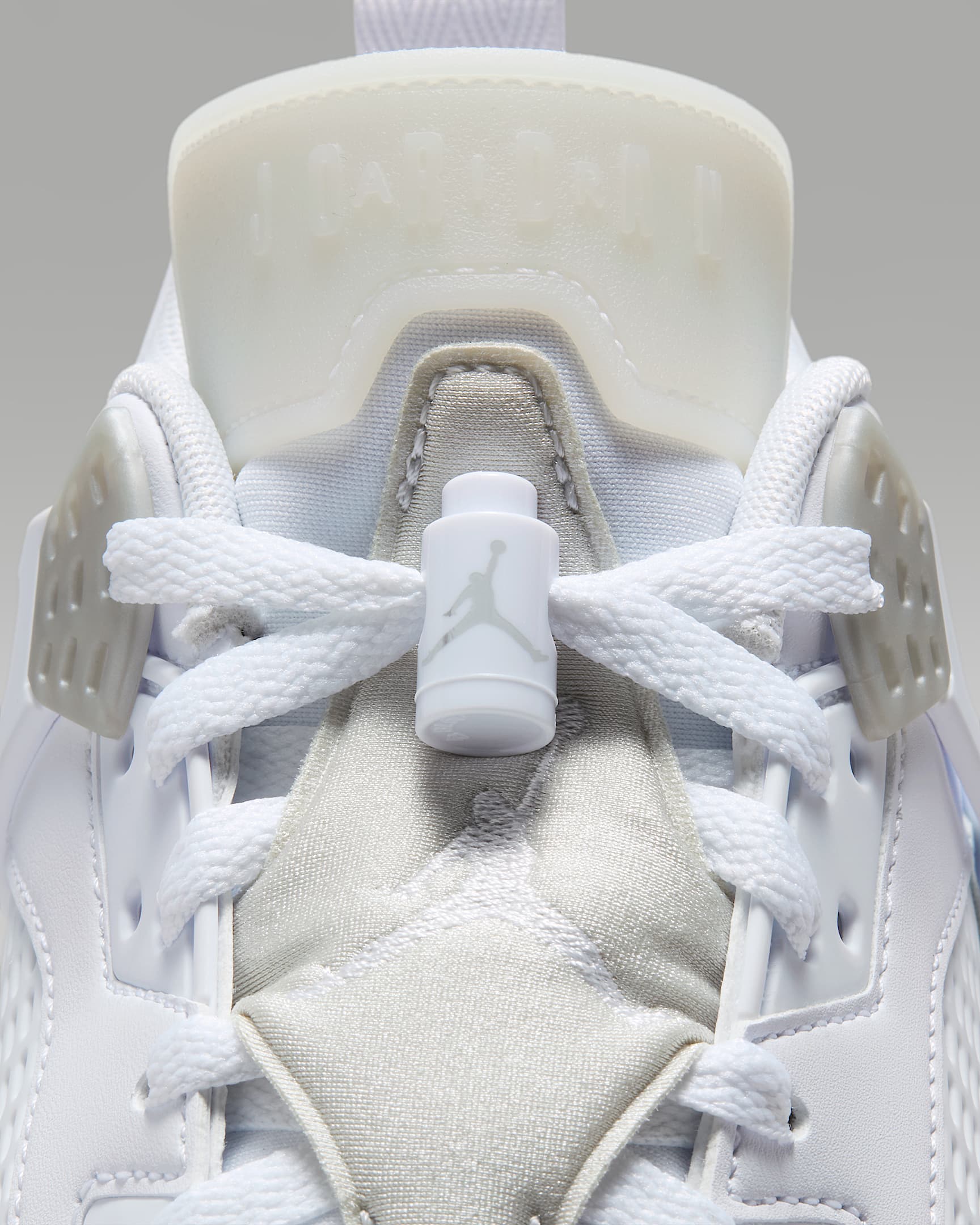 Tenis Nike Jordan Spizike Low