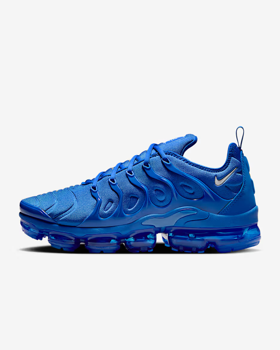 Tenis Nike Air VaporMax Plus