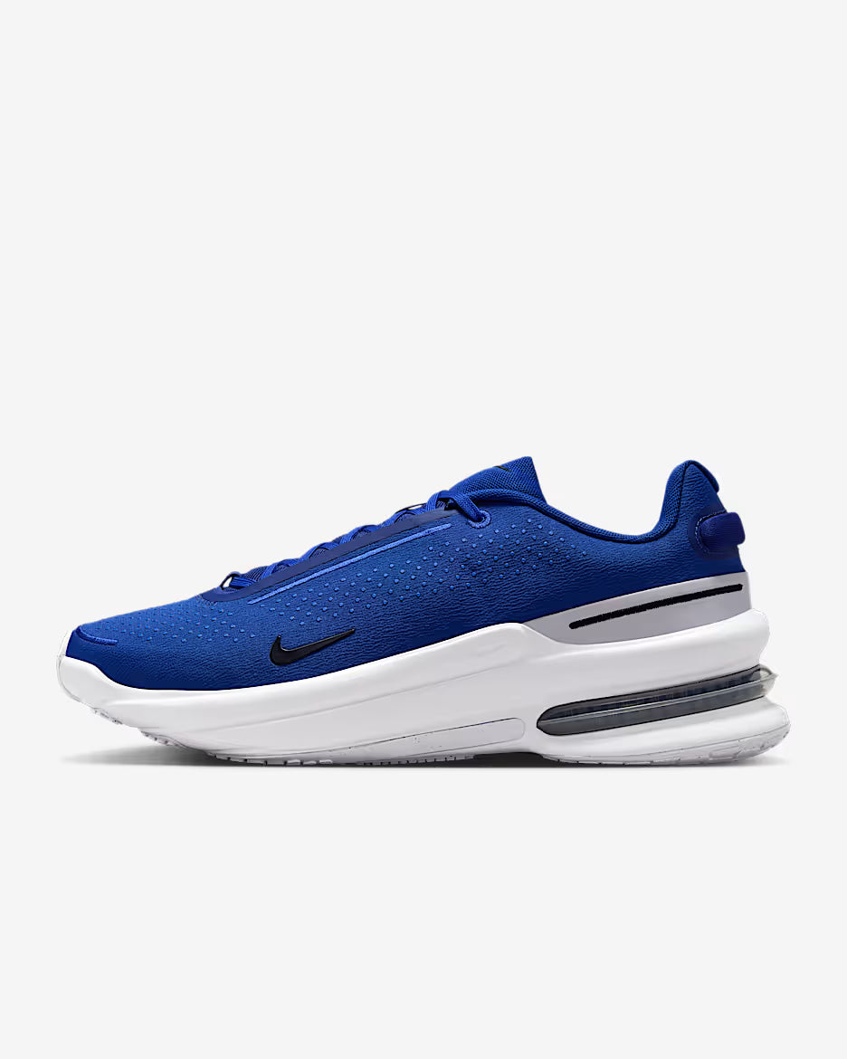 Tenis Nike Air Zoom Upturn SC