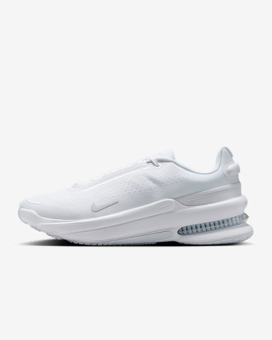 Tenis Nike Air Zoom Upturn SC