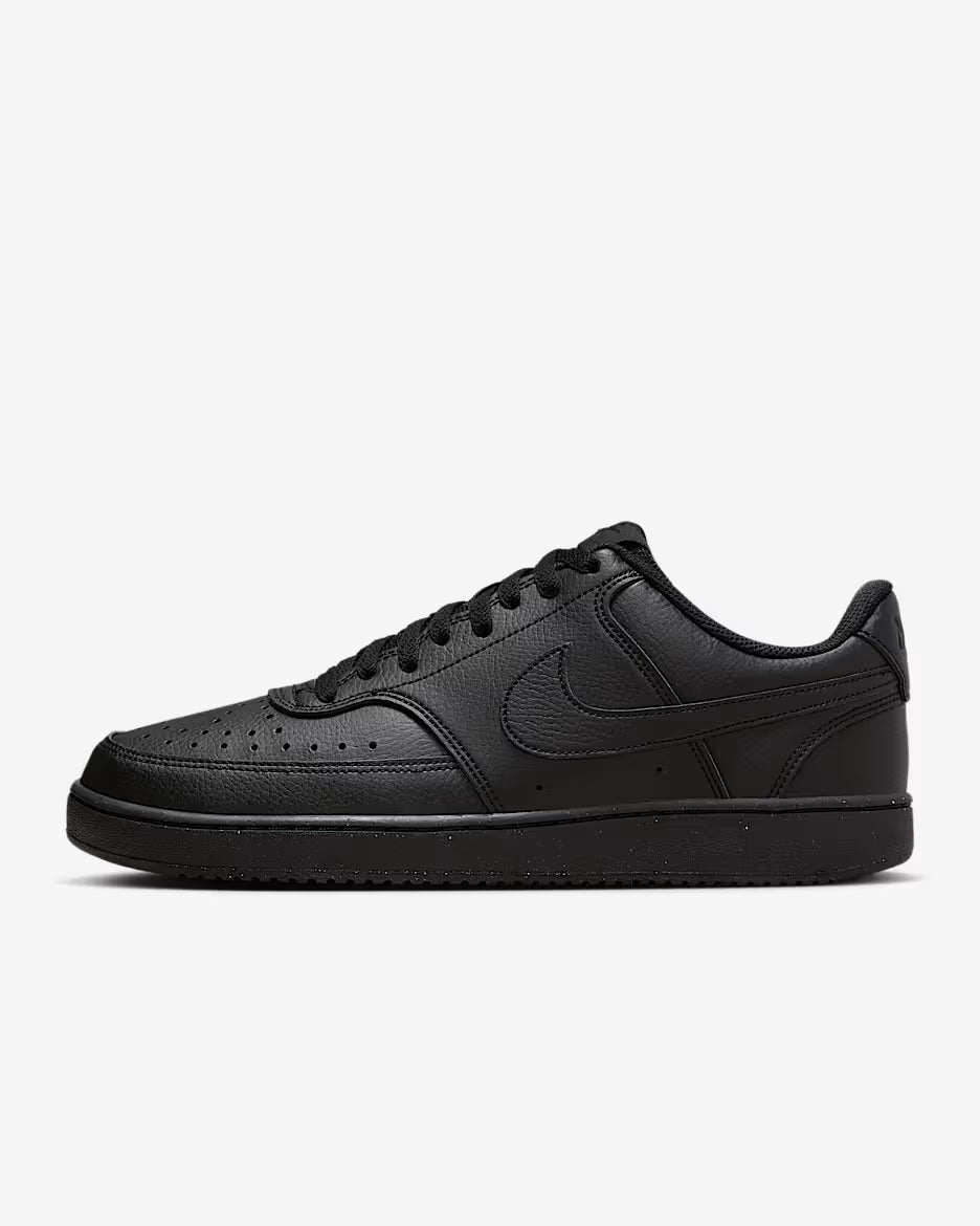 Tenis Nike Court Vision Low Next Nature