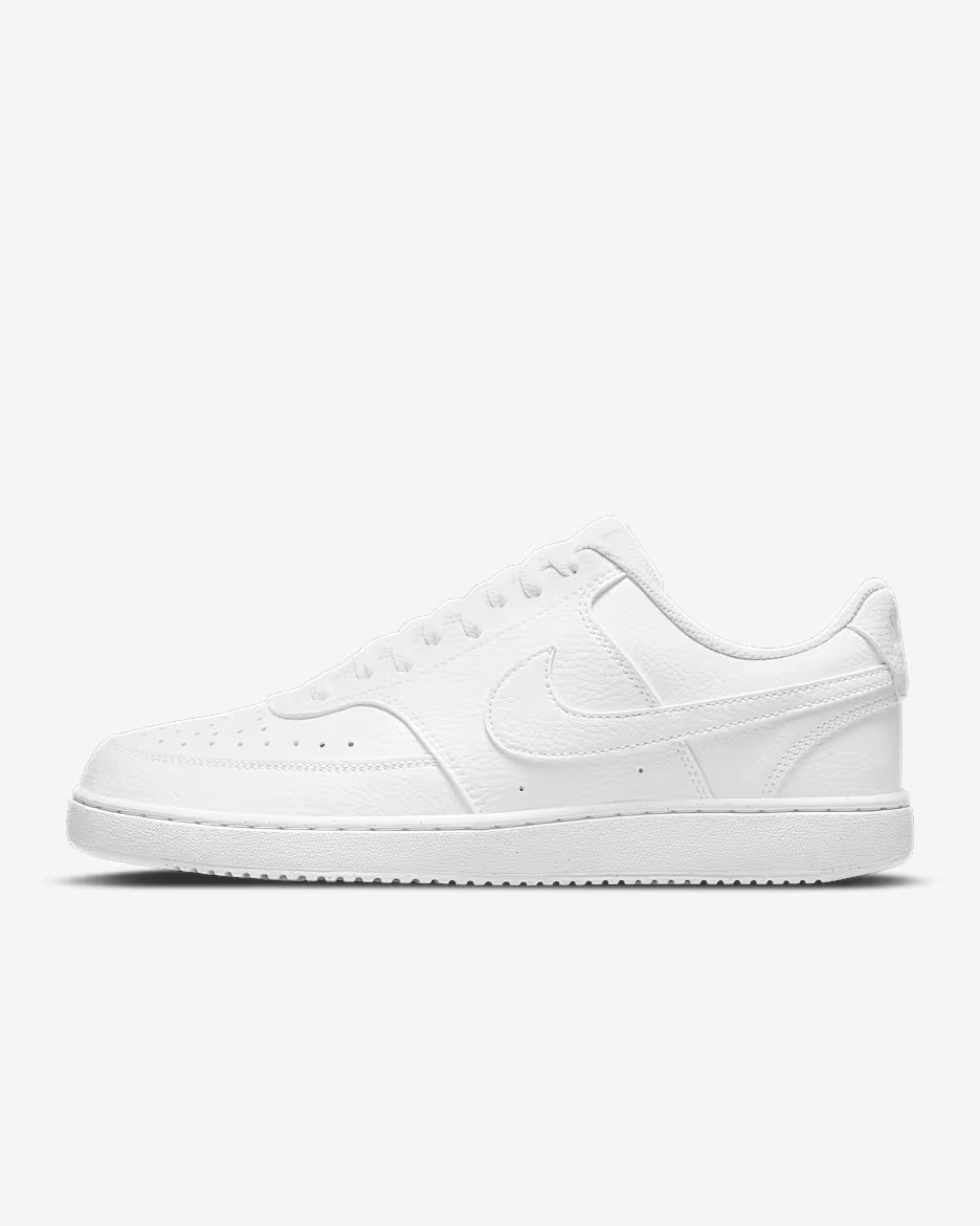 Tenis Nike Court Vision Low Next Nature