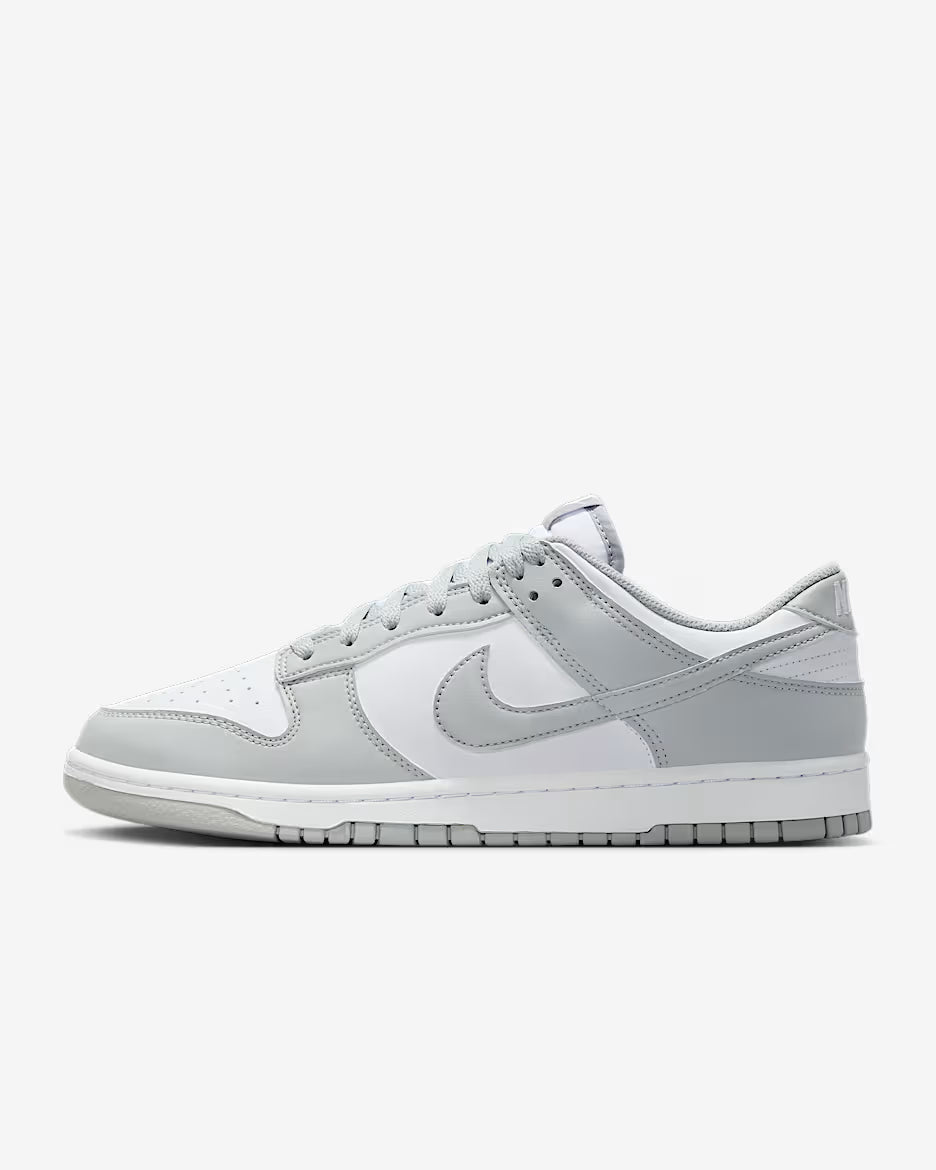 Tenis Nike Dunk Low Retro