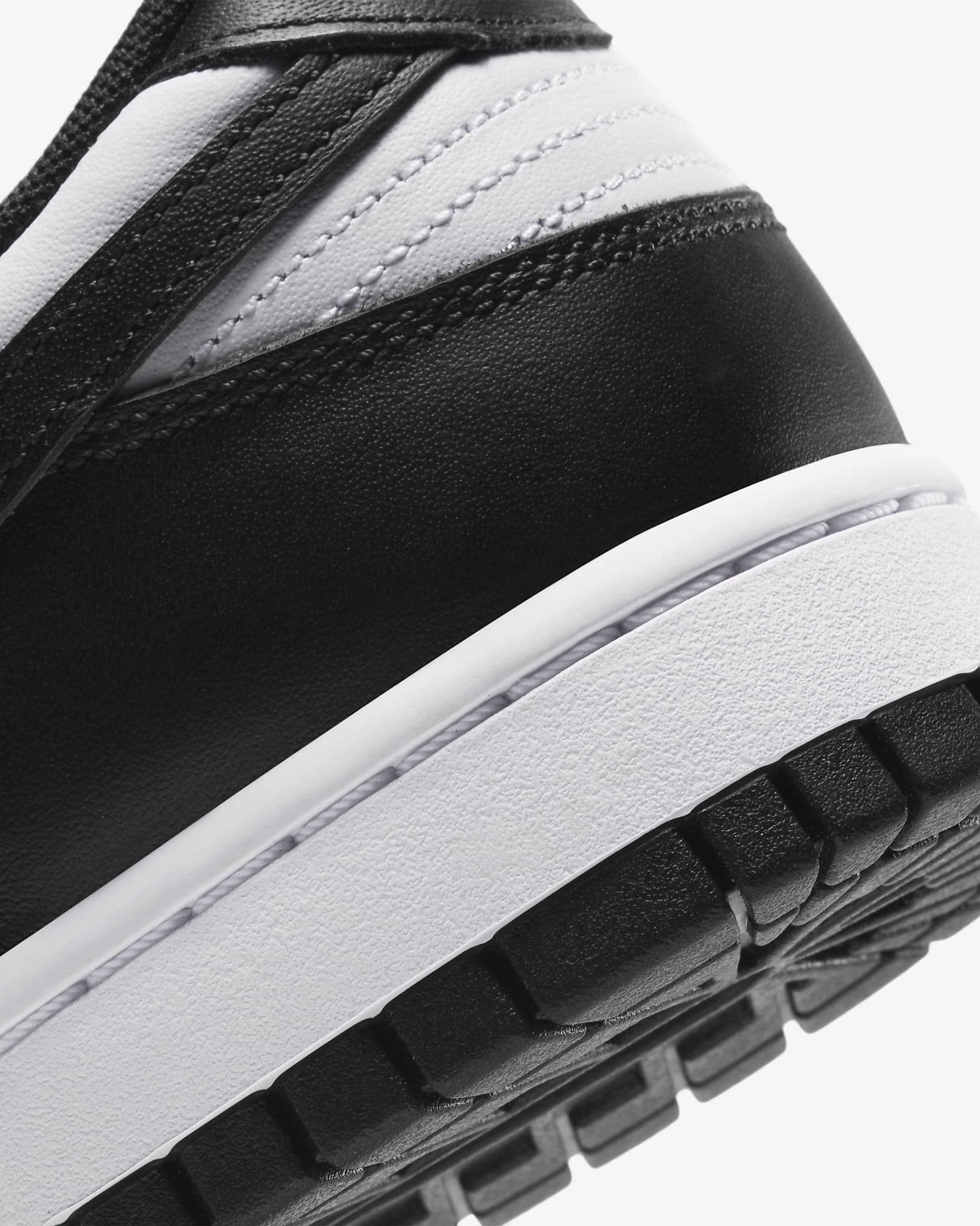 Tenis Nike Dunk Low Retro