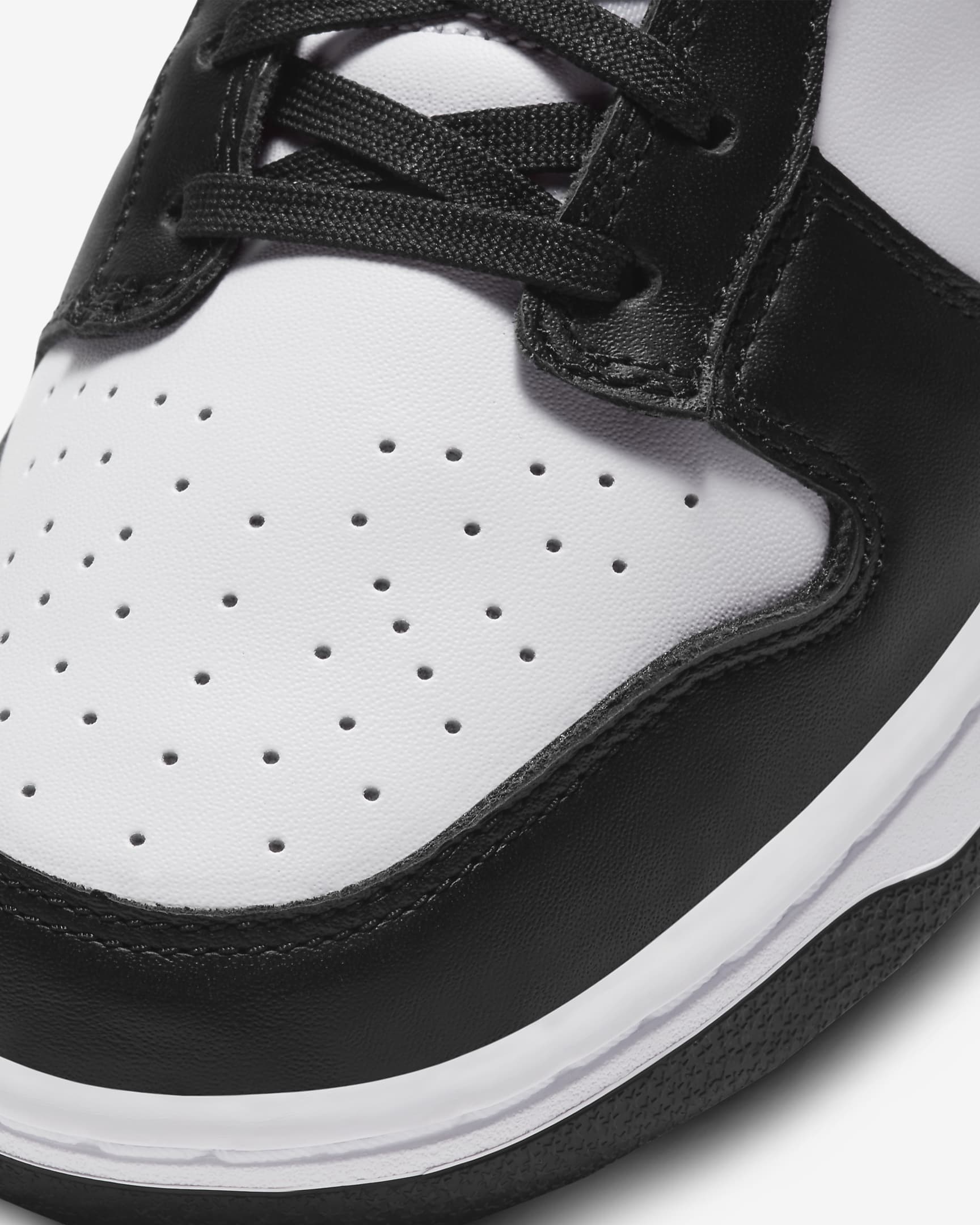 Tenis Nike Dunk Low Retro
