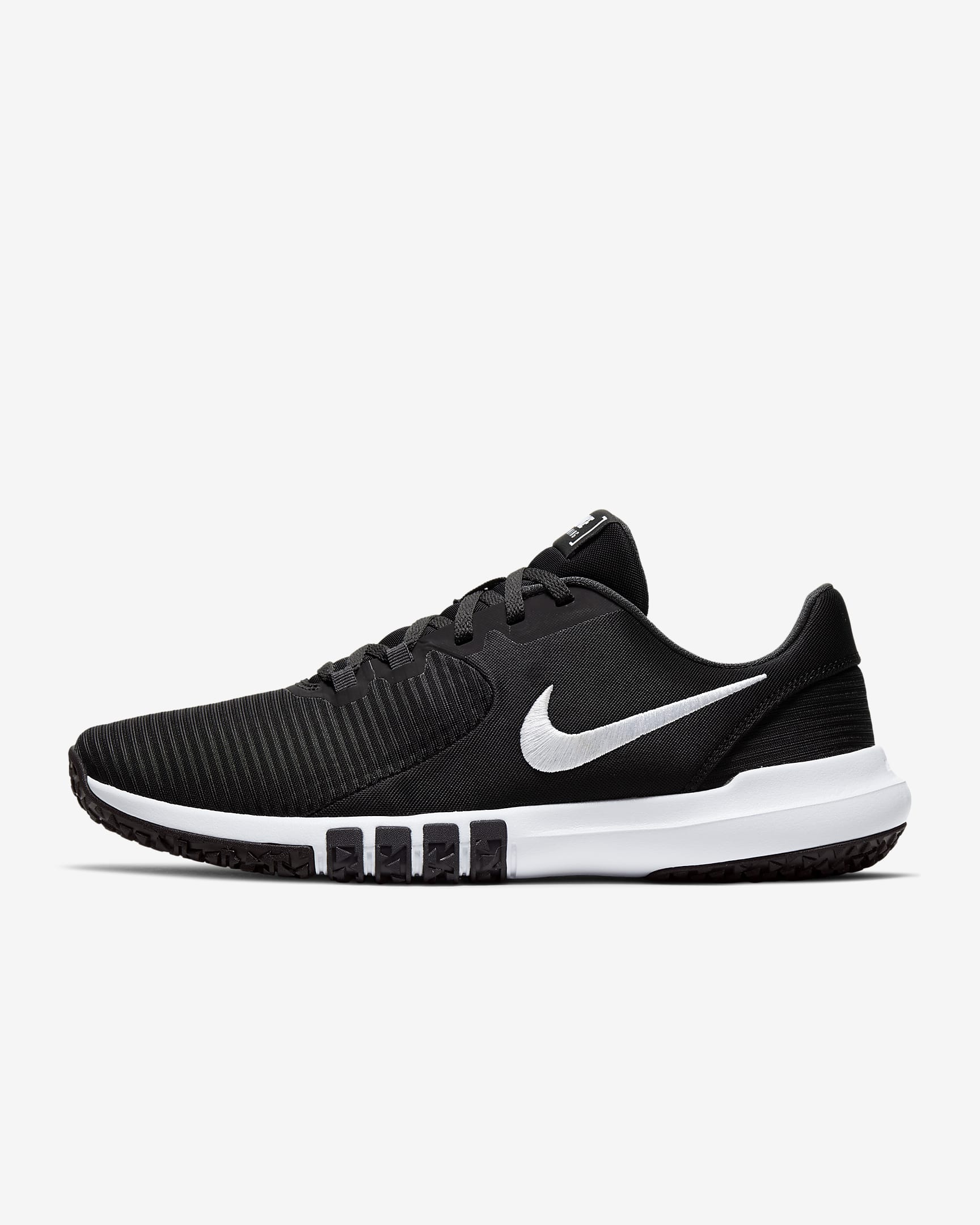 Tenis Nike Flex Control 4