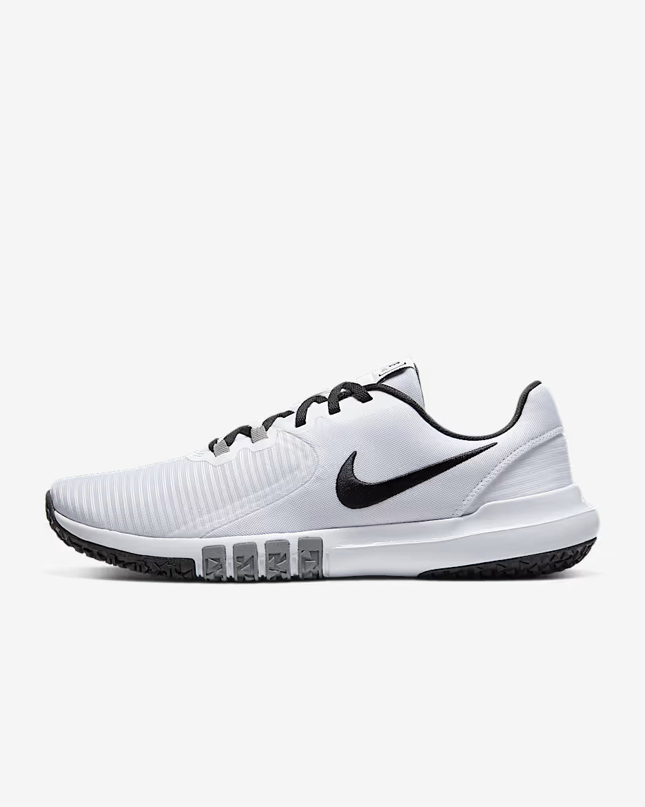 Tenis Nike Flex Control 4