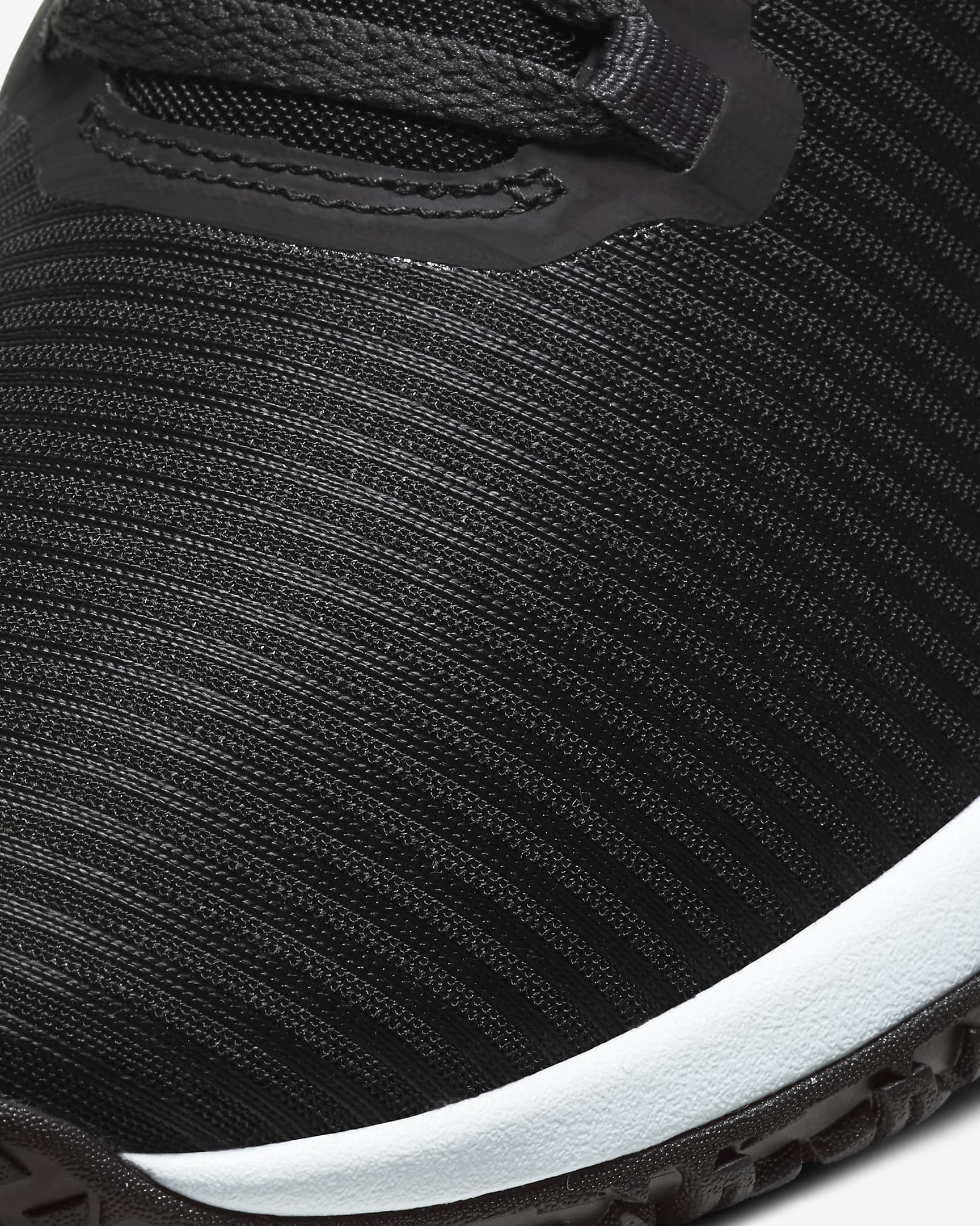 Tenis Nike Flex Control 4