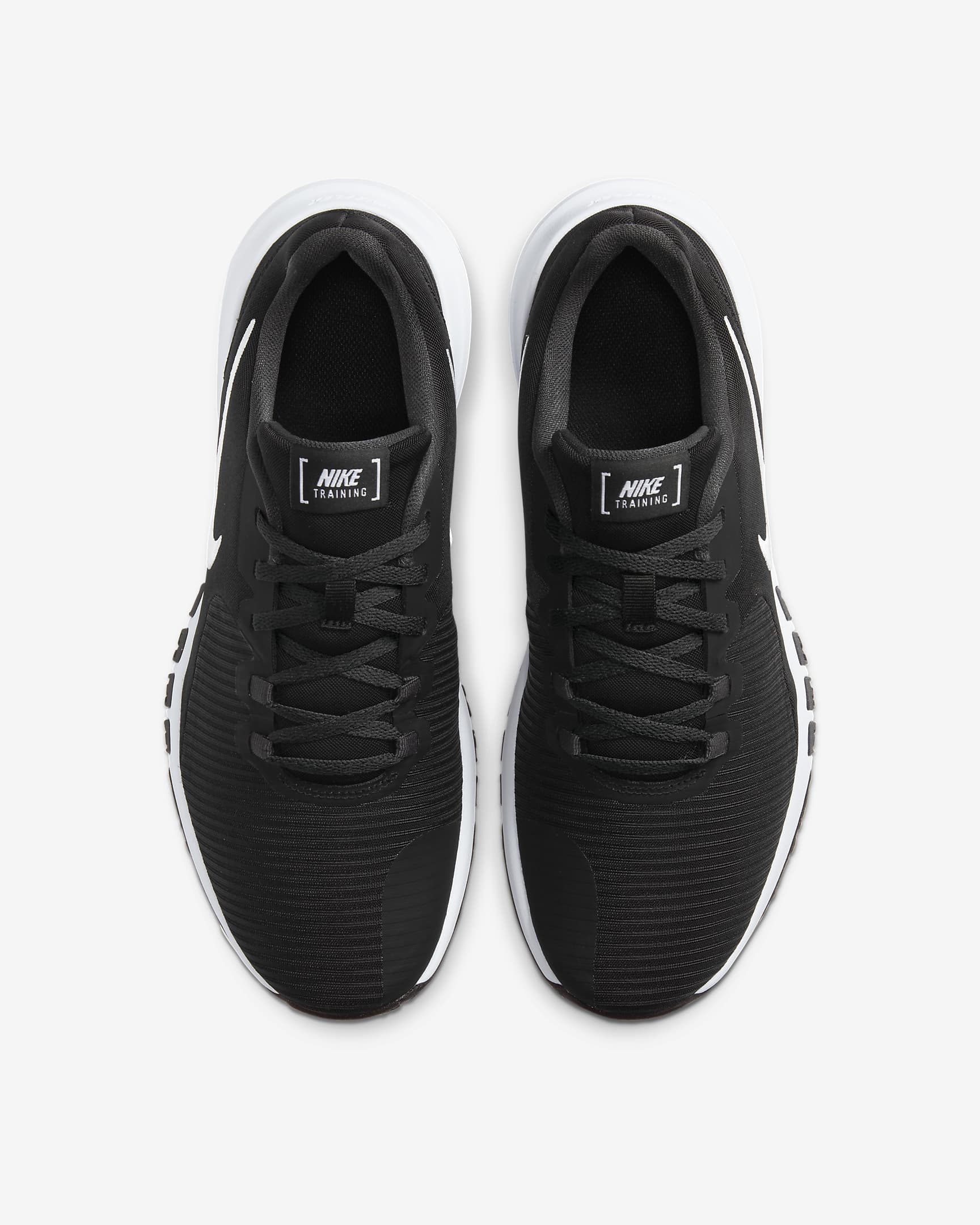 Tenis Nike Flex Control 4