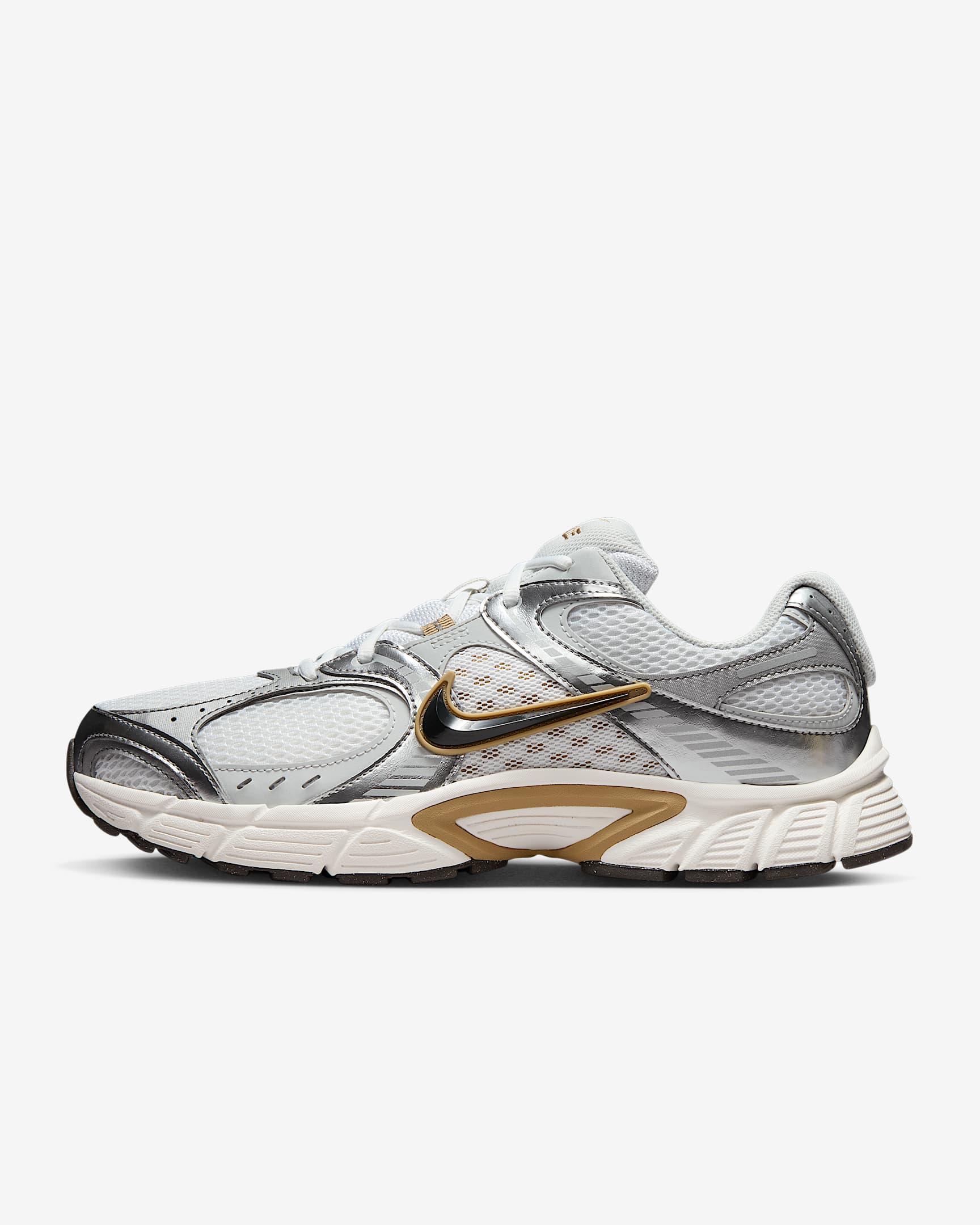 Tenis Nike V5 RNR
