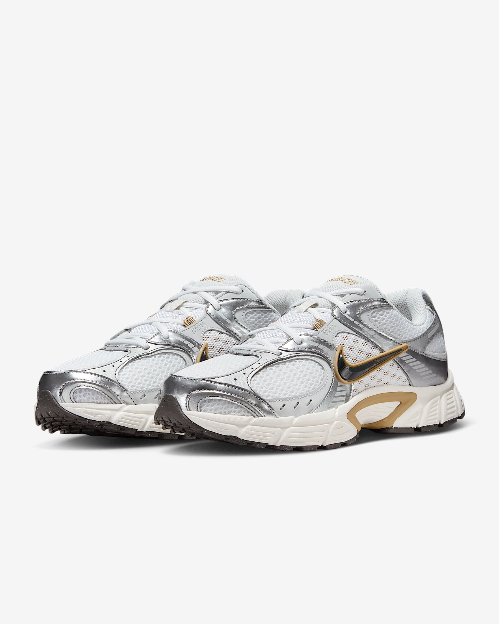 Tenis Nike V5 RNR