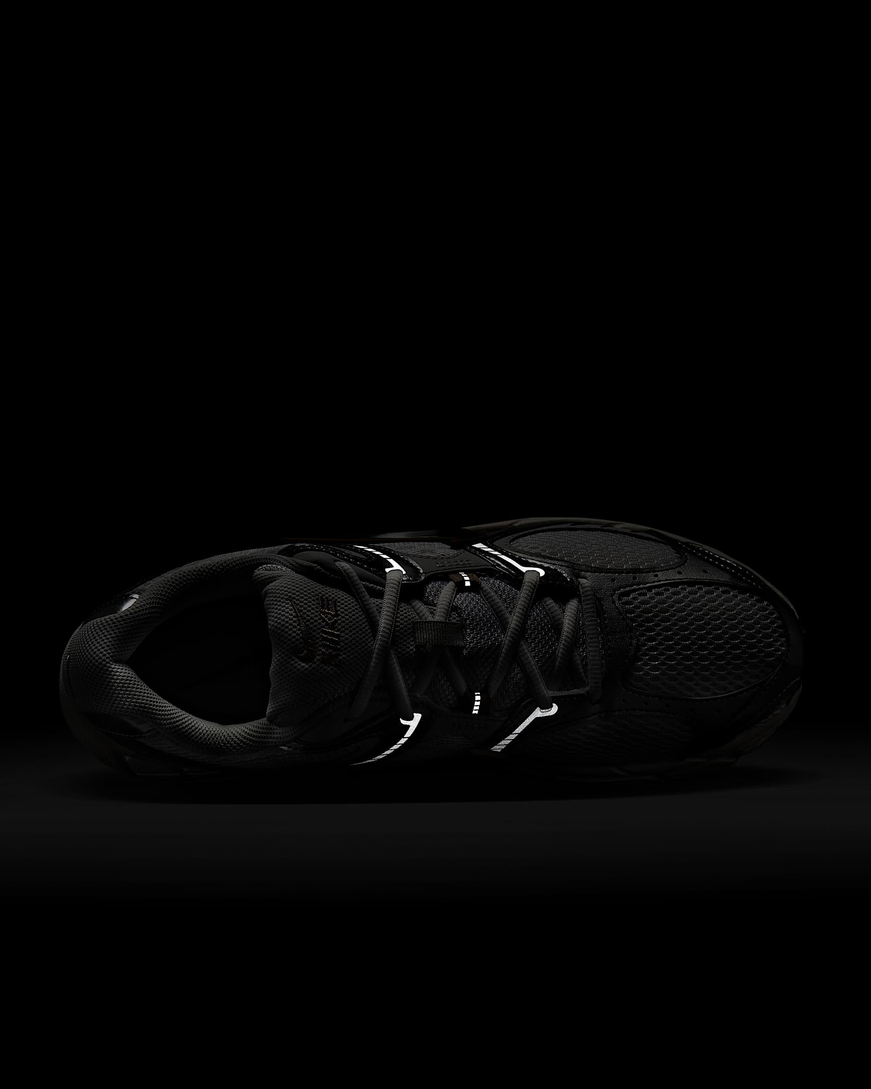 Tenis Nike V5 RNR