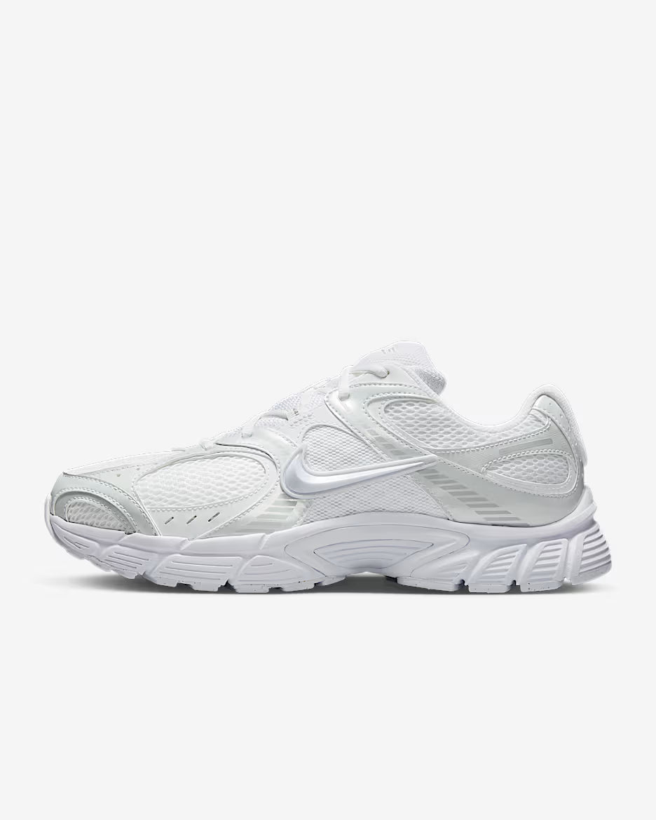 Tenis Nike V5 RNR
