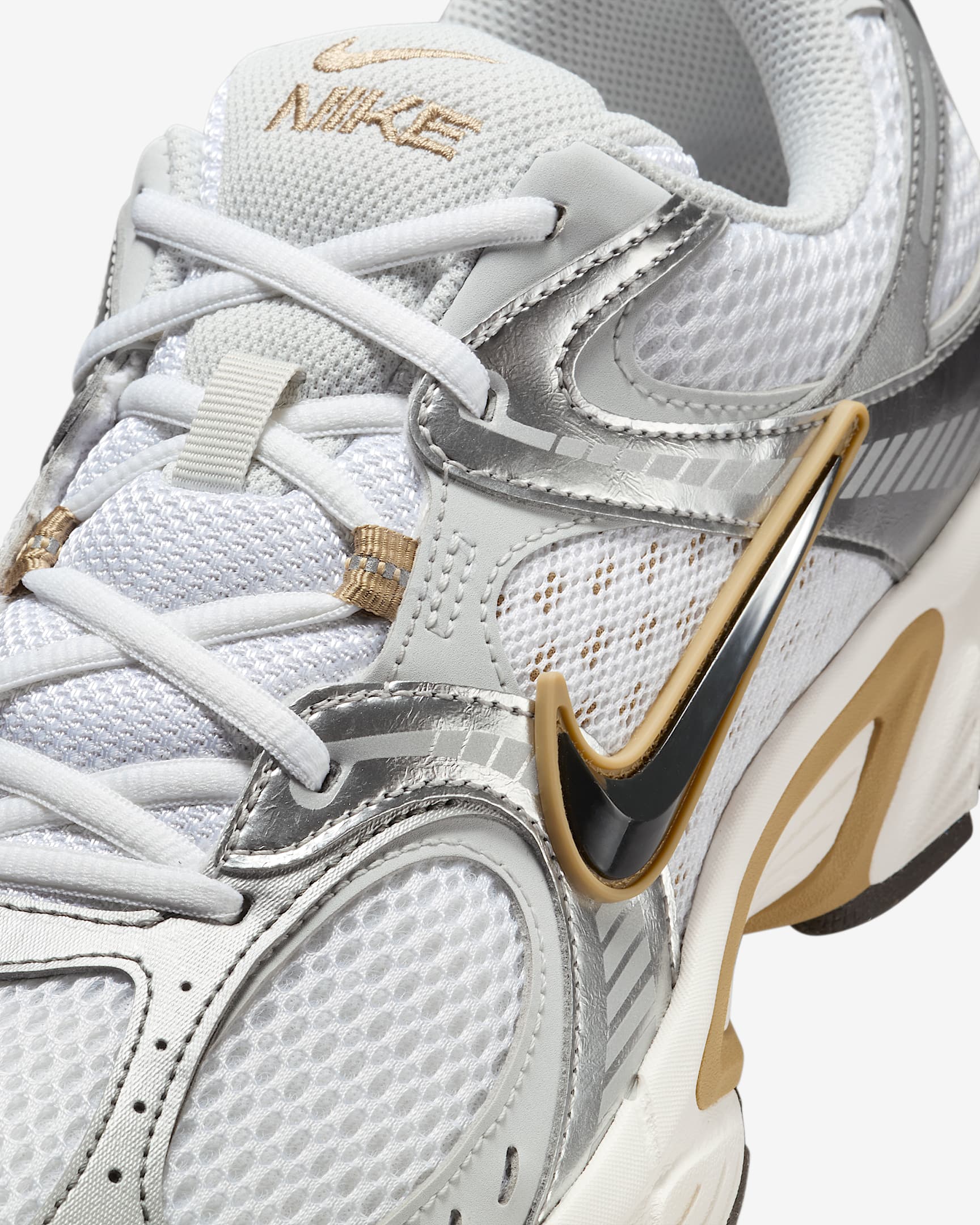 Tenis Nike V5 RNR