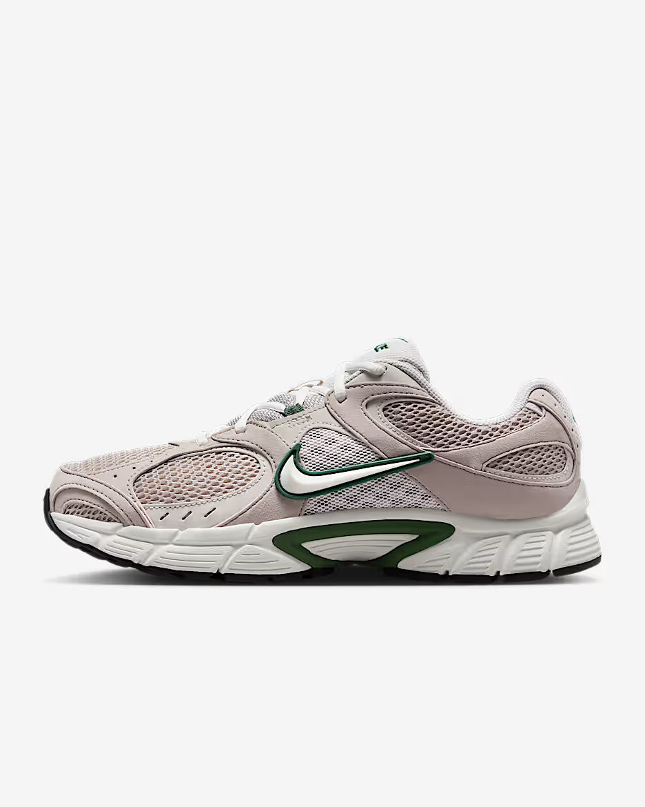 Tenis Nike V5 RNR