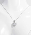 Collar Éclat