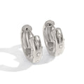 Aretes Hailey Muse