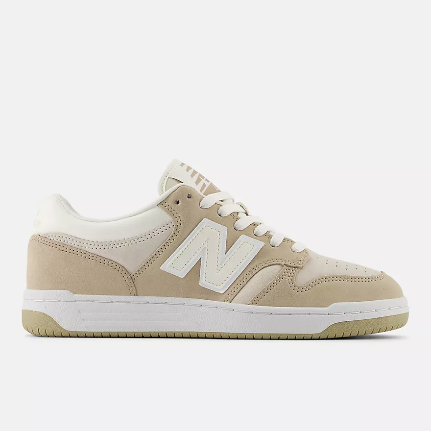 Tenis New Balance 480