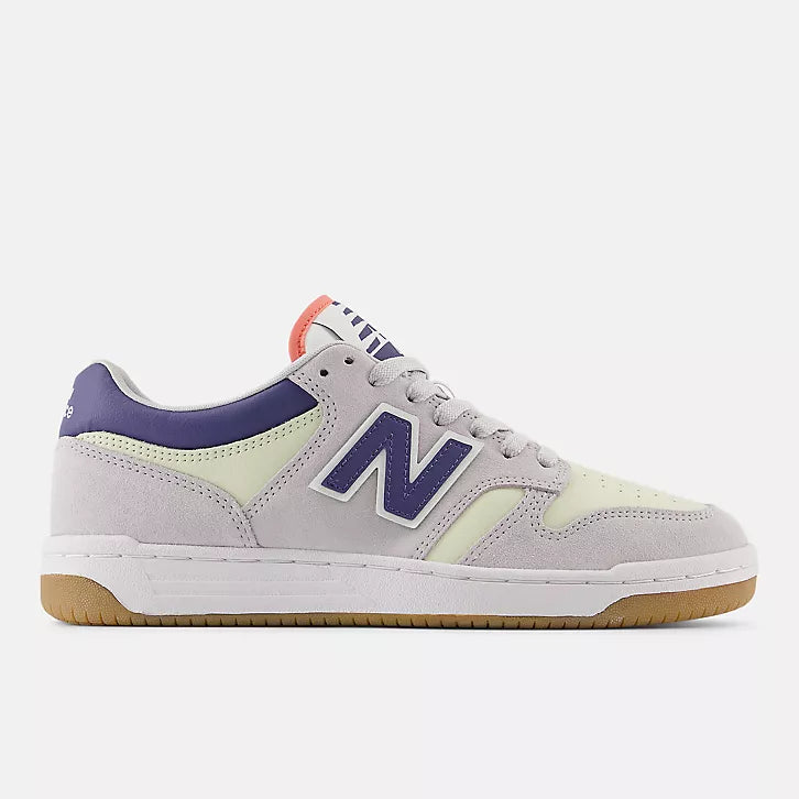 Tenis New Balance 480