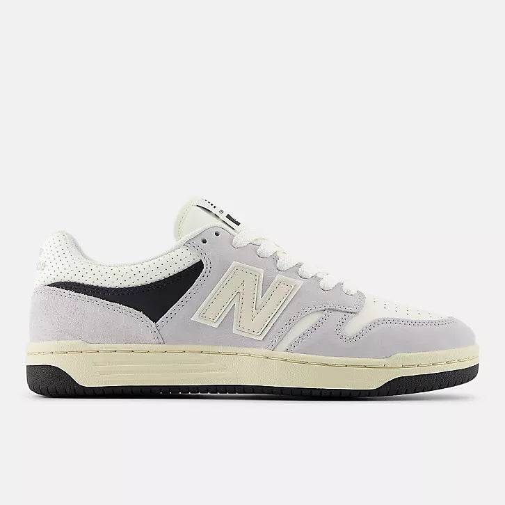 Tenis New Balance 480