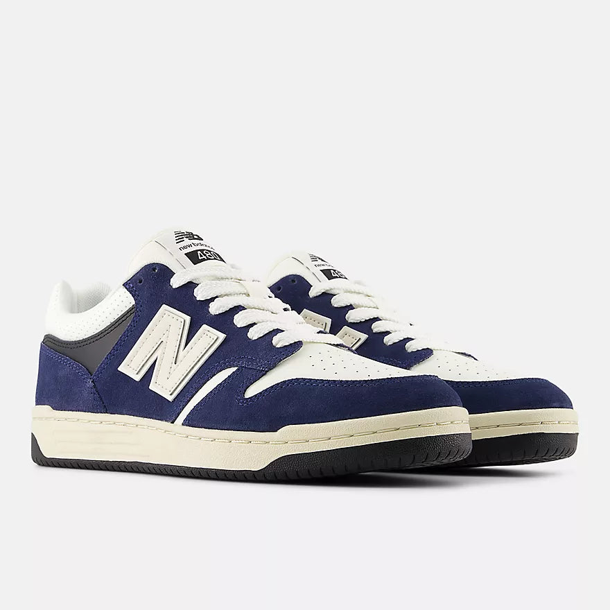 Tenis New Balance 480
