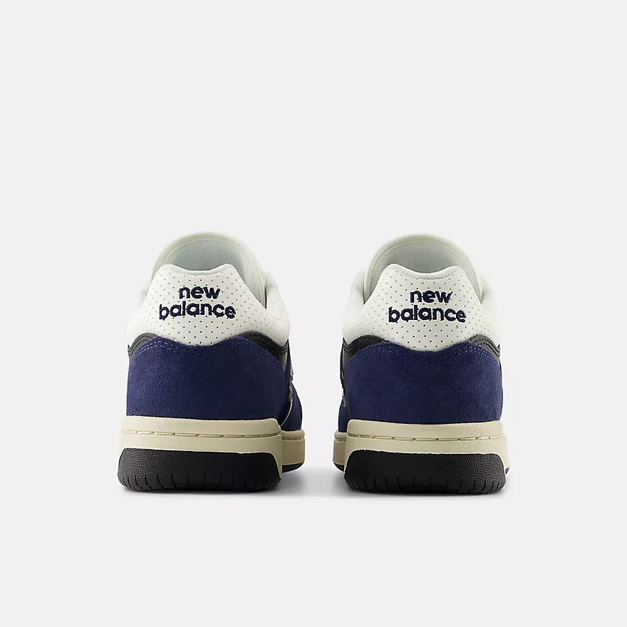 Tenis New Balance 480