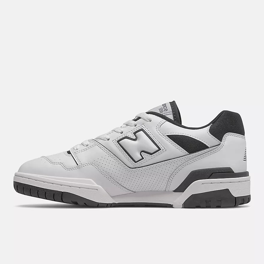 Tenis New Balance 550