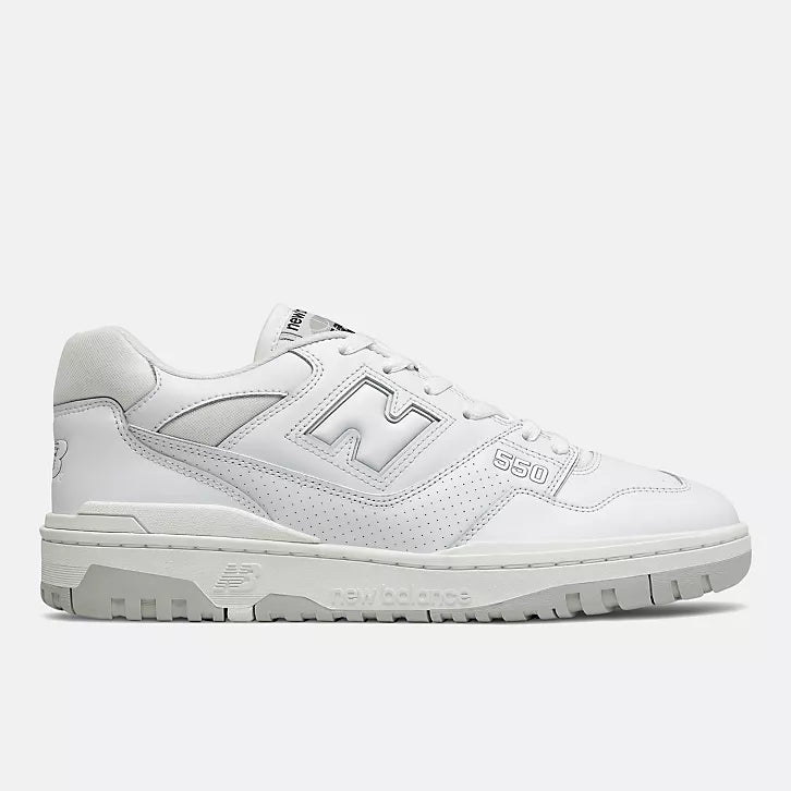 Tenis New Balance 550