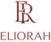 ELIORAH – Inicio