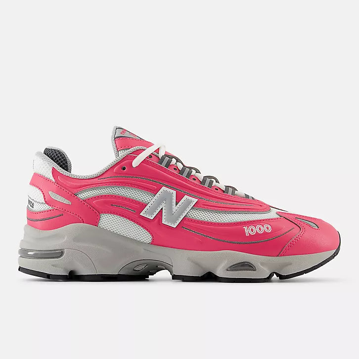 Tenis New Balance 1000