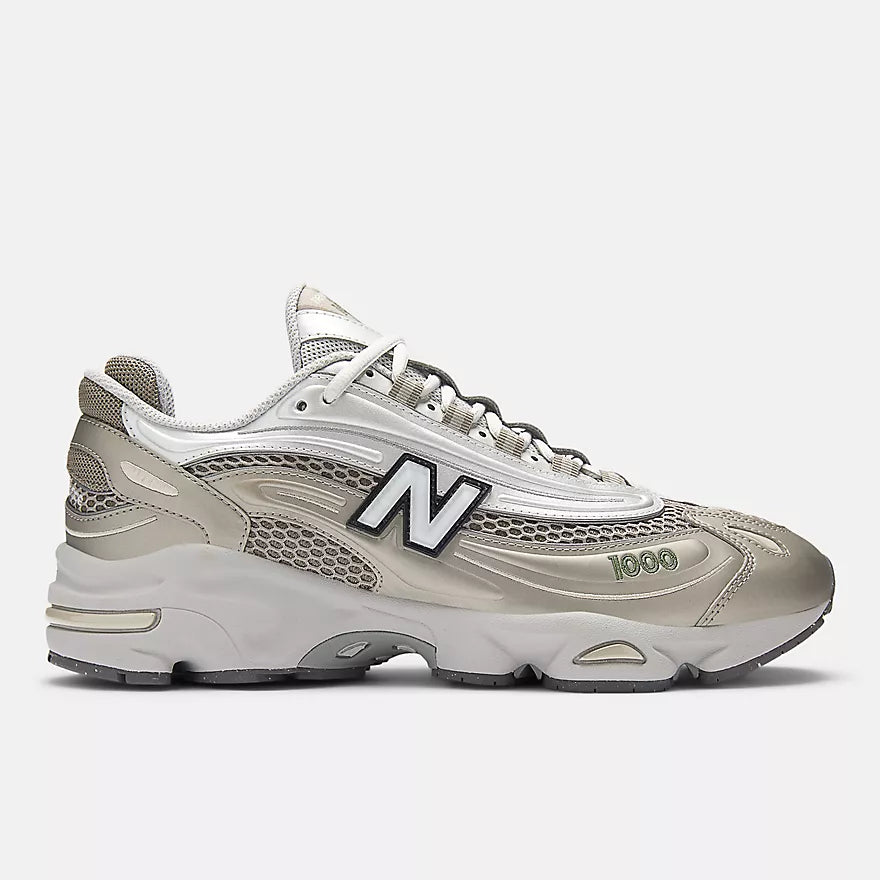Tenis New Balance 1000