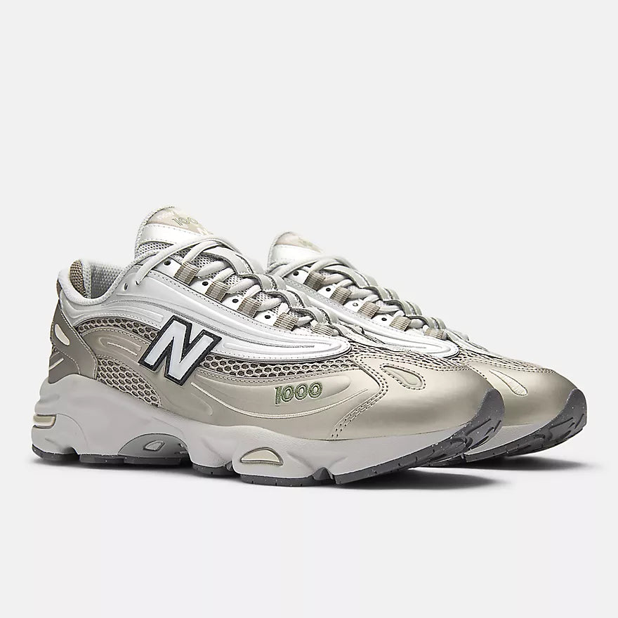 Tenis New Balance 1000