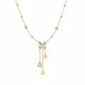 Collar Alessia