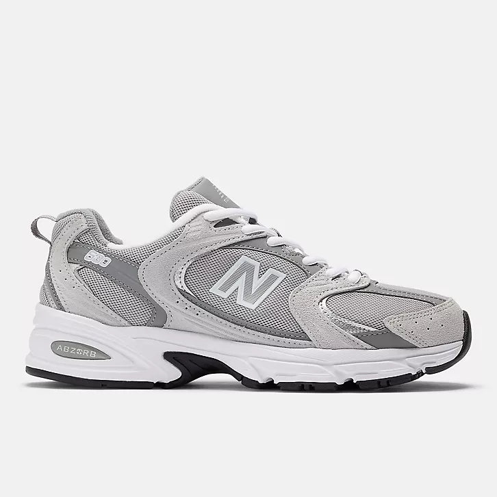 Tenis New Balance 530
