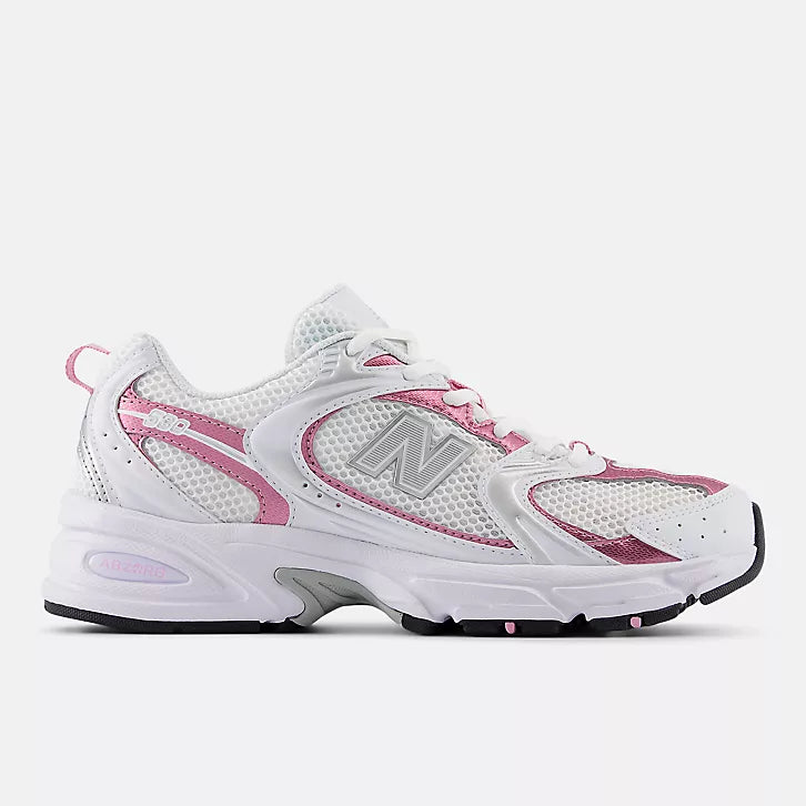 Tenis New Balance 530