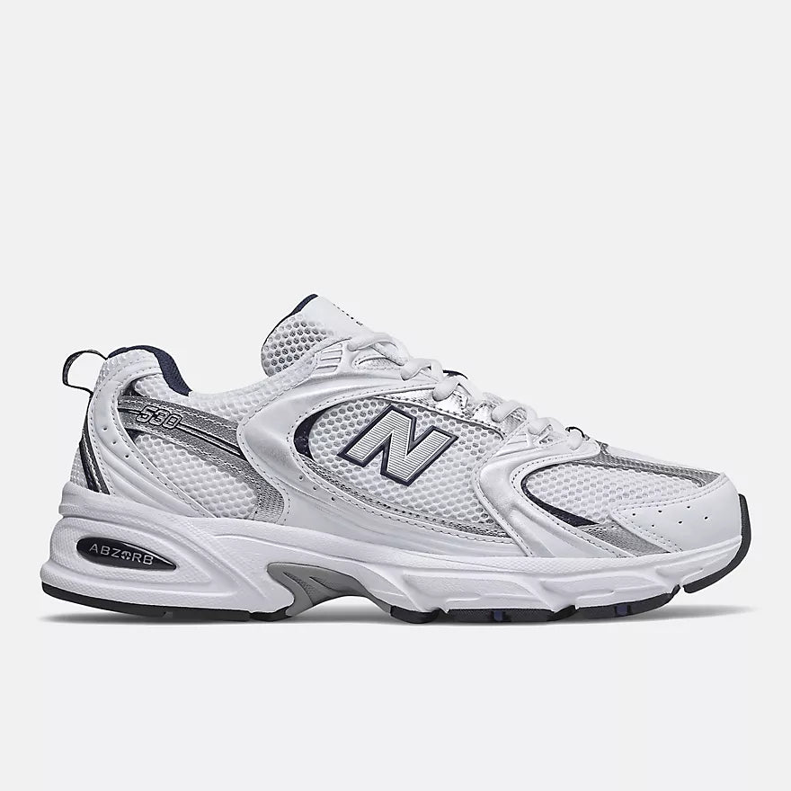 Tenis New Balance 530