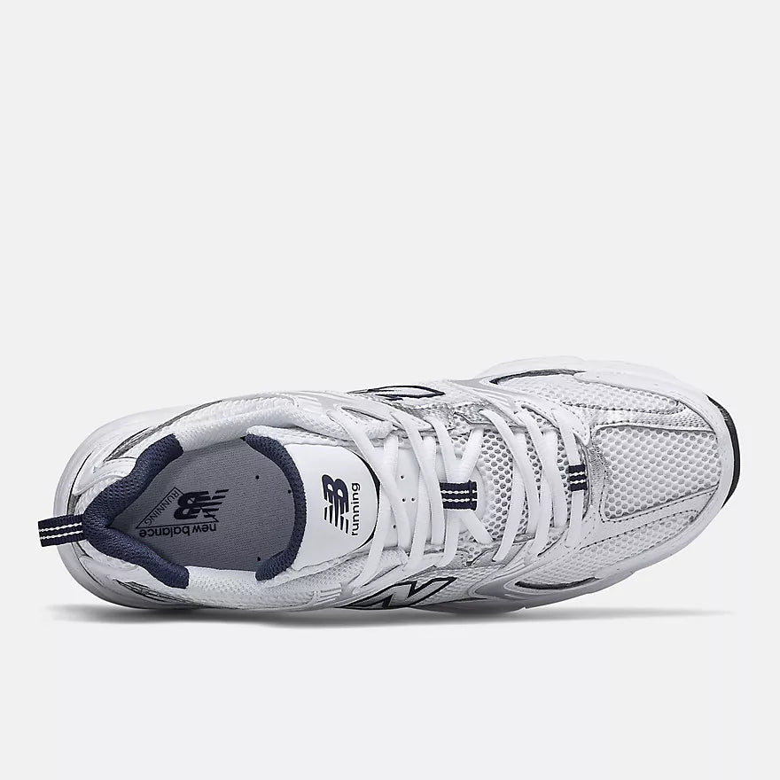 Tenis New Balance 530