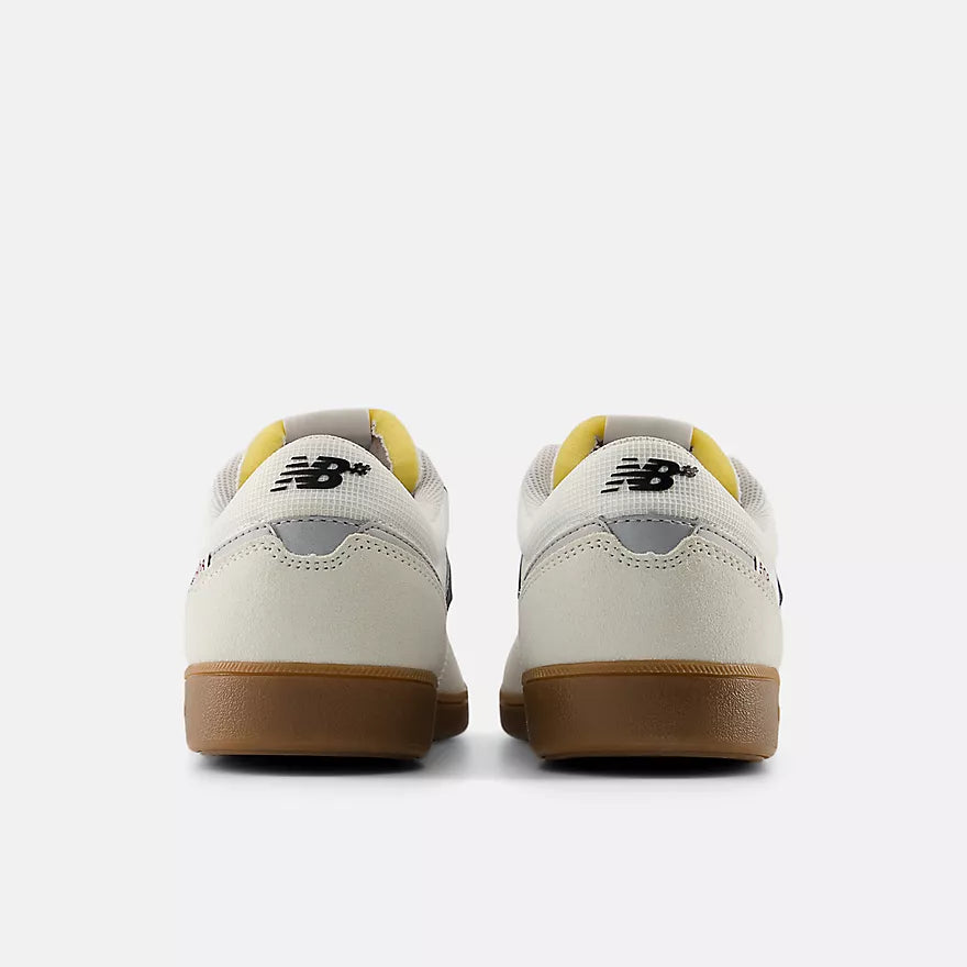 Tenis New Balance Numérico Brandon Westgate 508