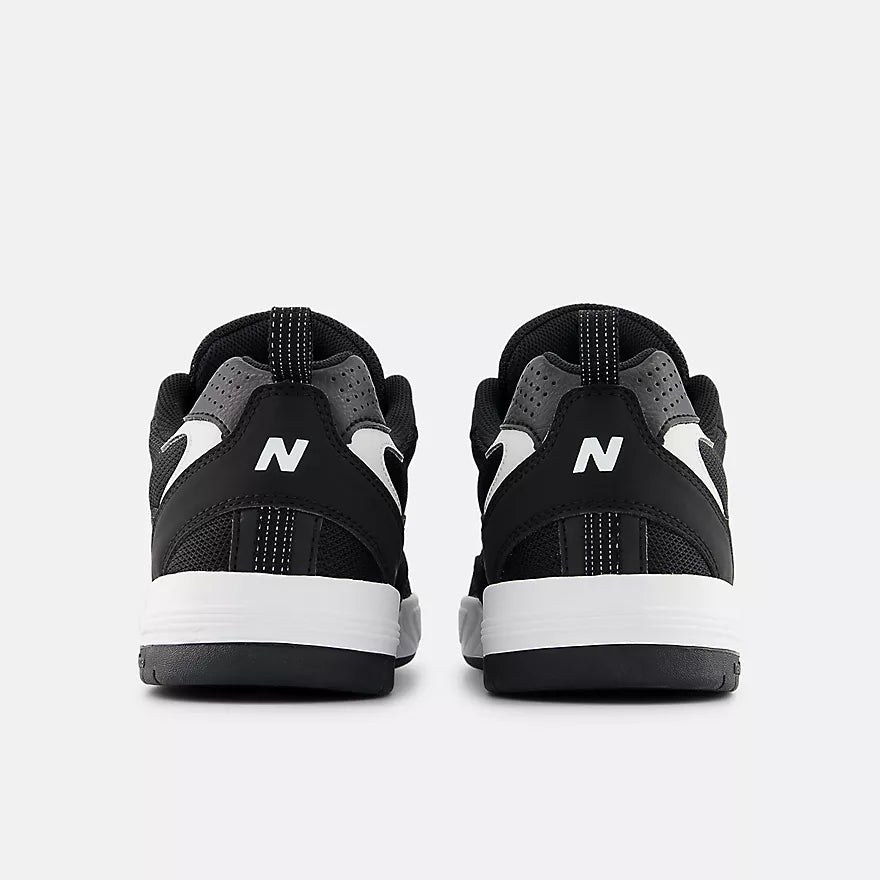 Tenis New Balance Numérico Tiago Lemos 808 Lite