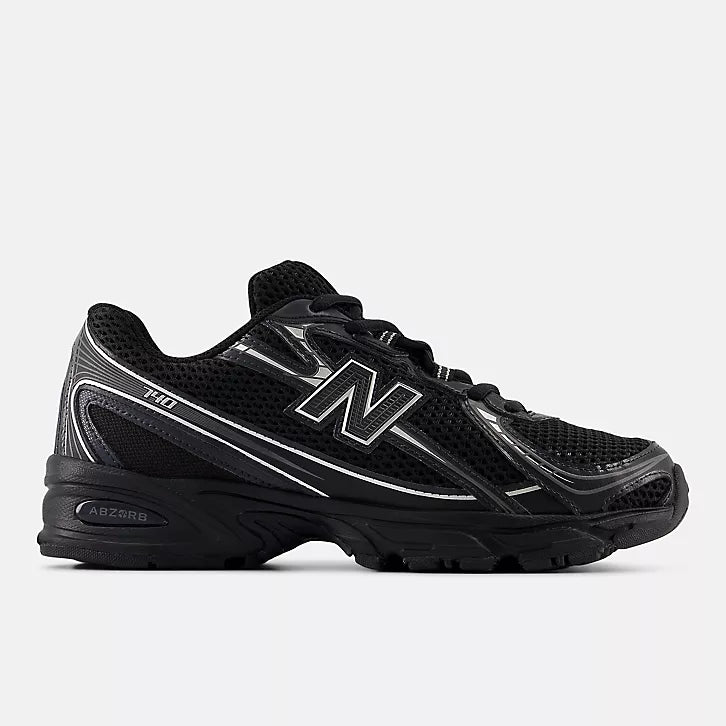 Tenis New Balance 740