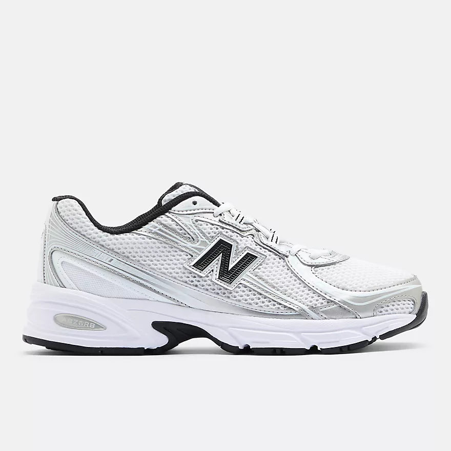 Tenis New Balance 740