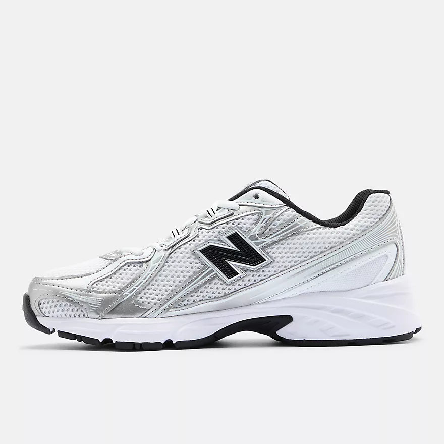 Tenis New Balance 740