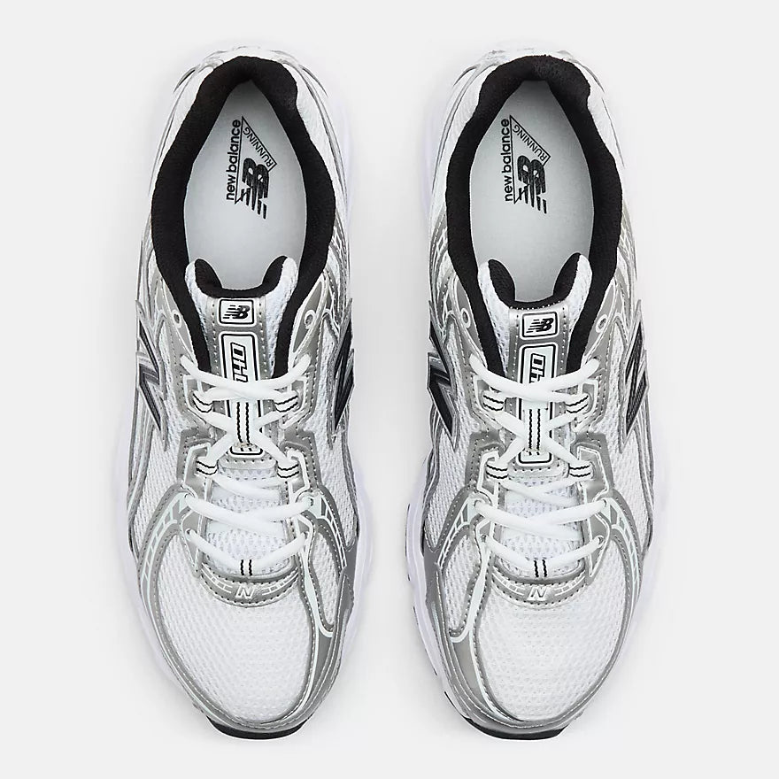 Tenis New Balance 740