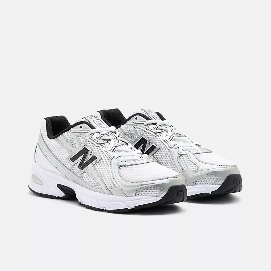 Tenis New Balance 740