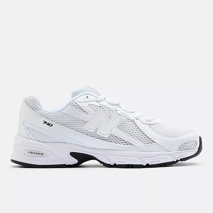 Tenis New Balance 740