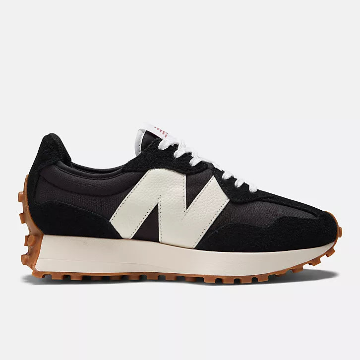 Tenis New Balance 327